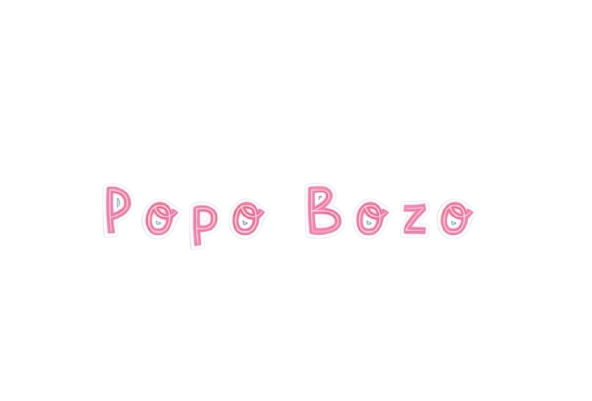 Coming Soon Logo
