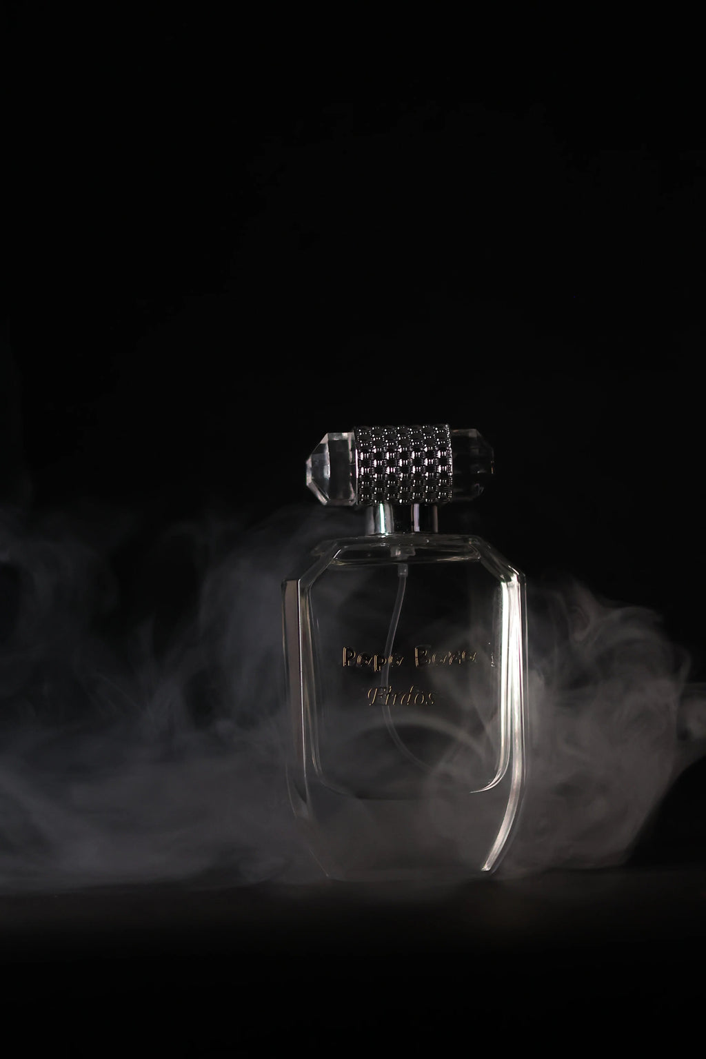 Firdos - Serene. Earthy. Timeless. - 1 x 100ml