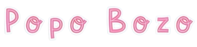 popobozo